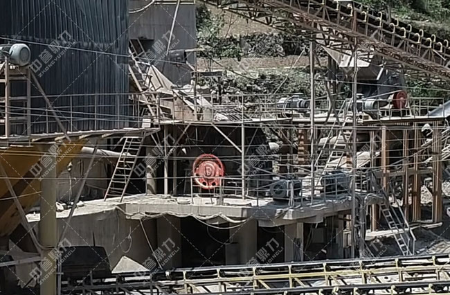 ʯ�����a(ch��n)���C(j��)�O(sh��)��