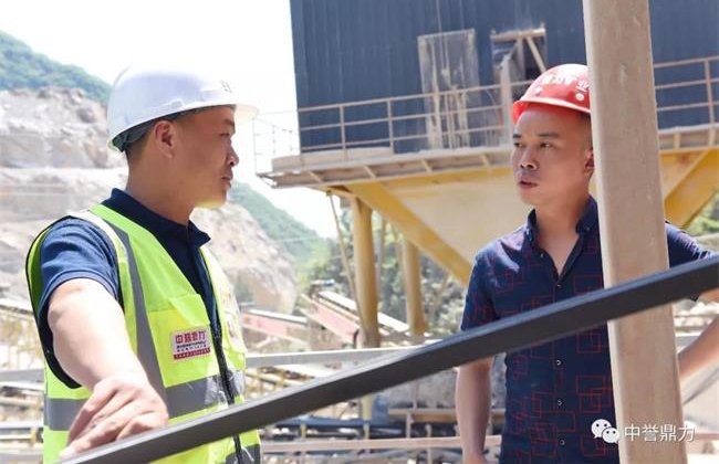 �cؓ(f��)؟(z��)�ˬF(xi��n)����ͨ