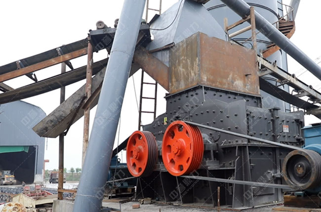 ZSJ1215��ɰ�C(j��)�ɹ����b