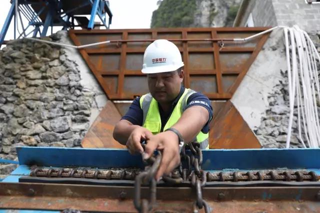 �ۺ����(w��)�F(tu��n)�(du��)�F(xi��n)����(du��)�O(sh��)���M(j��n)�Йz�y(c��)