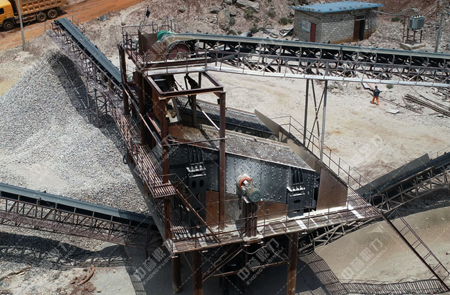 ���a(ch��n)���ϵ��O(sh��)��