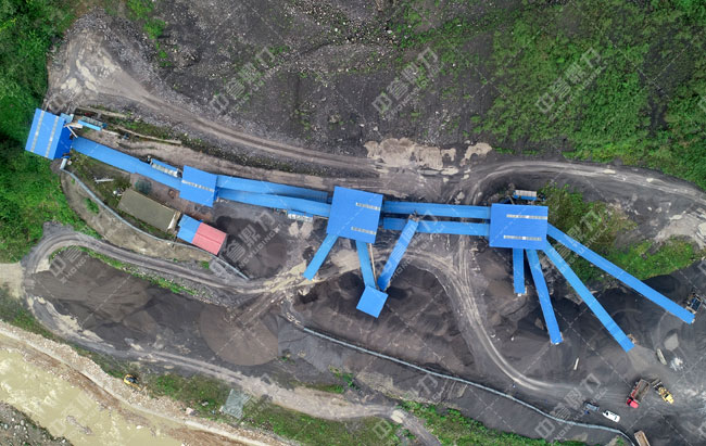 �Ű��L�ν���ʯ�����a(ch��n)��