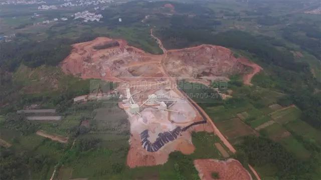 �㯟�X��ʯ�����a(ch��n)�����ĈD