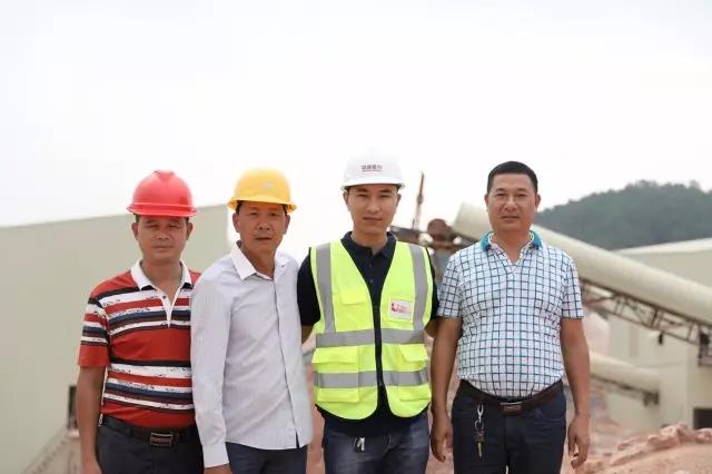 �V�������N�۽�(j��ng)�폈�����c�㯟�X��ʯ��ؓ؟�˺�Ӱ