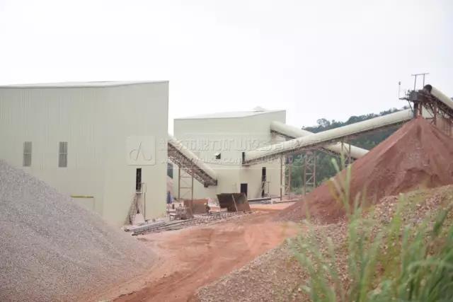 �㯟�X��ʯ�����a(ch��n)�������D