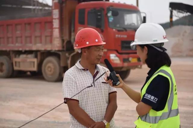 �ۺ����(w��)�Fꠌ��ϻ��X��ʯ��ؓ؟���̿��M�в��L