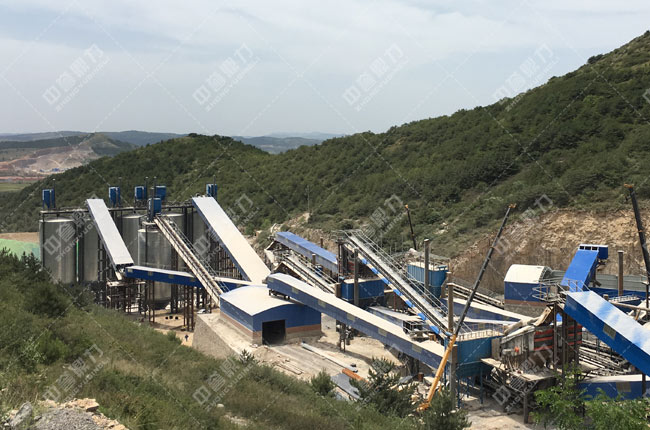 ɽ���r(sh��)�a(ch��n)800-1000����ɰ���a(ch��n)��