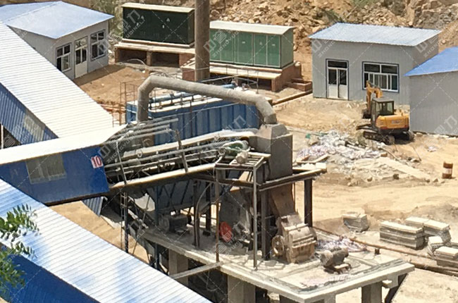 ɽ���r(sh��)�a(ch��n)800-1000����ɰ���a(ch��n)��