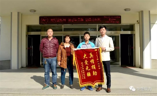 ���Y���W(xu��)��ٛ���\���ʾ���x