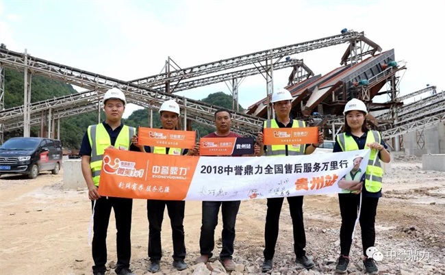 �F(tu��n)�һ�к�Ӱ