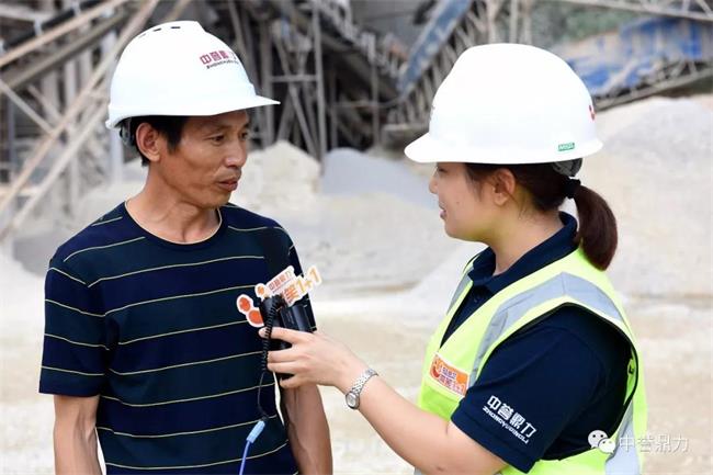 �������L�F(xi��n)��