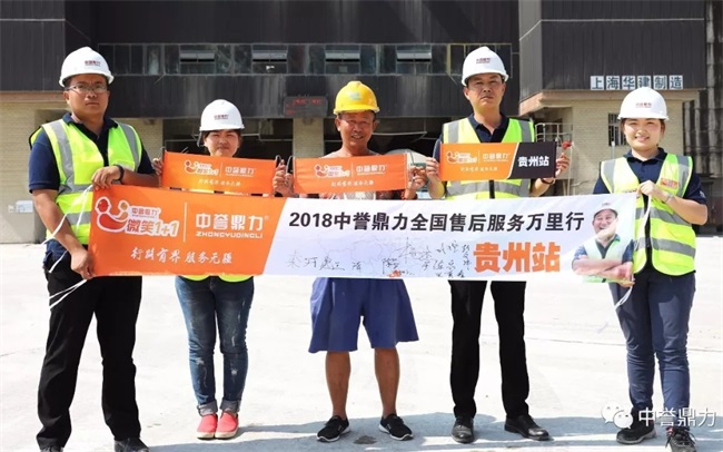 �cؓ(f��)؟(z��)�˗��Ӱ