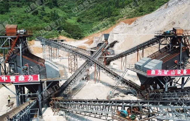 生產(chǎn)線(xiàn)上的設(shè)備配置