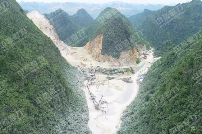 ���d�������a(ch��n)���h���D