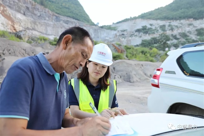 ؓ(f��)؟(z��)�����Ҋ������