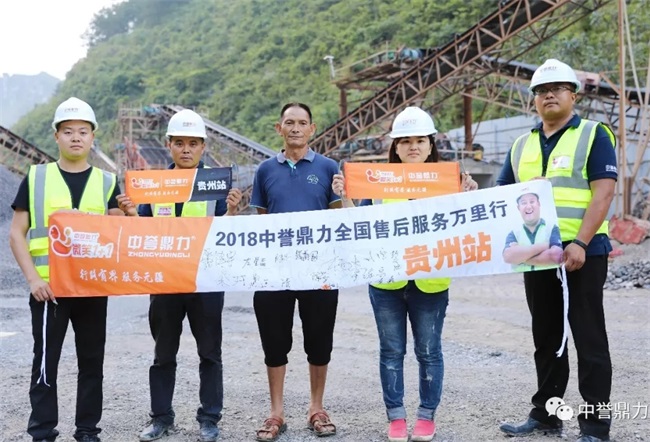 ����(w��)�F(tu��n)�(du��)�cؓ(f��)؟(z��)�˺�Ӱ