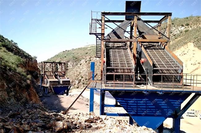 ���ڽ��O(sh��)�е����a(ch��n)��