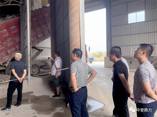 �l(w��i)�x�YԴ���a(ch��n)������