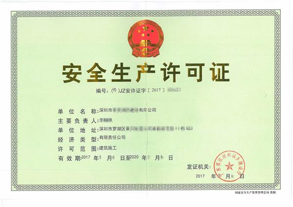 �W(w��ng)�j(lu��)��D�����S���C