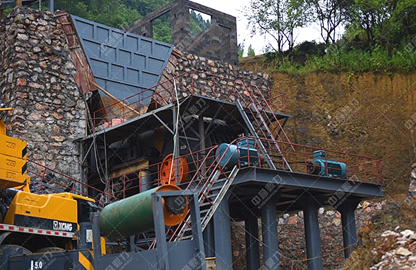 ʯ�ӏS�������O(sh��)��