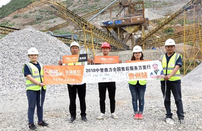 �F(tu��n)�(du��)һ�к�Ӱ����