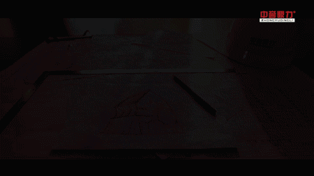 �a(ch��n)Ʒ�O(sh��)Ӌ��