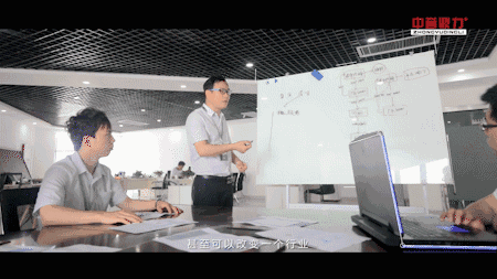 ϵ�y(t��ng)�аl(f��)�F(tu��n)�