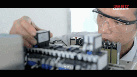 ϵ�y(t��ng)��(y��ng)��