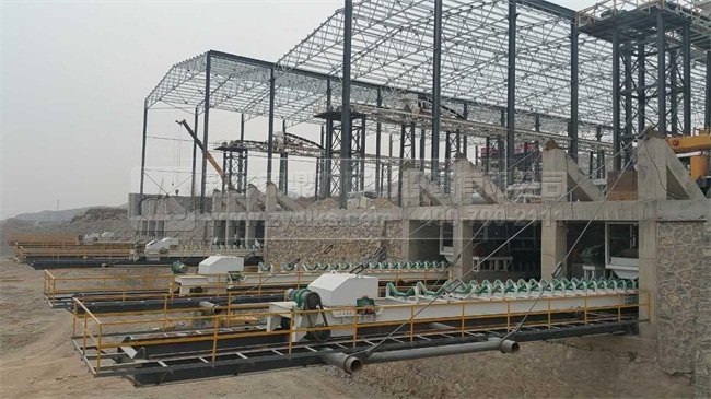 ���b�õ�Ƥ��ݔ�͙C(j��)