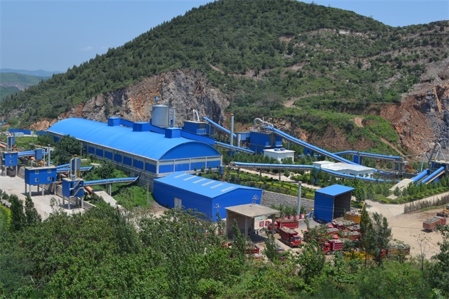 ɰʯ���a(ch��n)�����а�