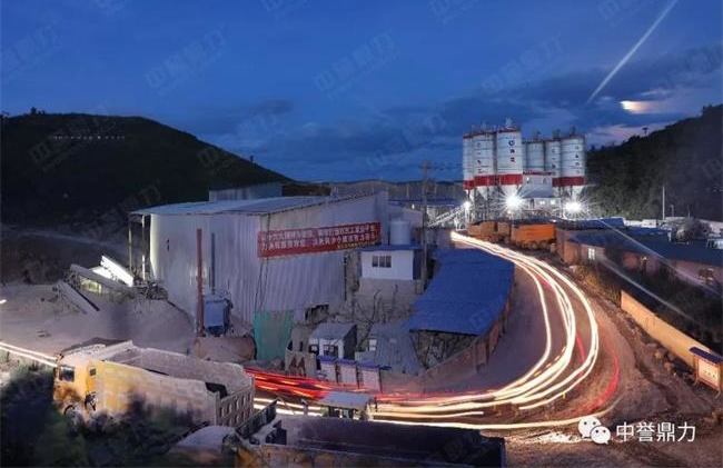 ��ʯ��(ch��ng)���a(ch��n)��ҹ��