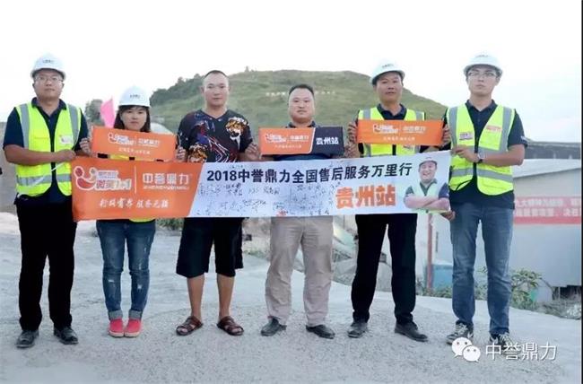 ���(d��ng)�Y(ji��)����Ӱ����