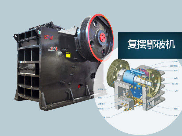 ��(f��)�[�ʽ����C