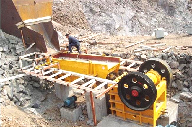 �ʽ����C(j��)ֱ��������ι�ϙC(j��)֮��