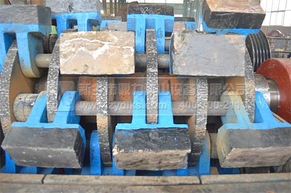 �h(hu��n)�N����