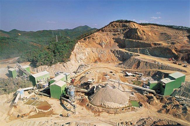 ��ʯ�����D