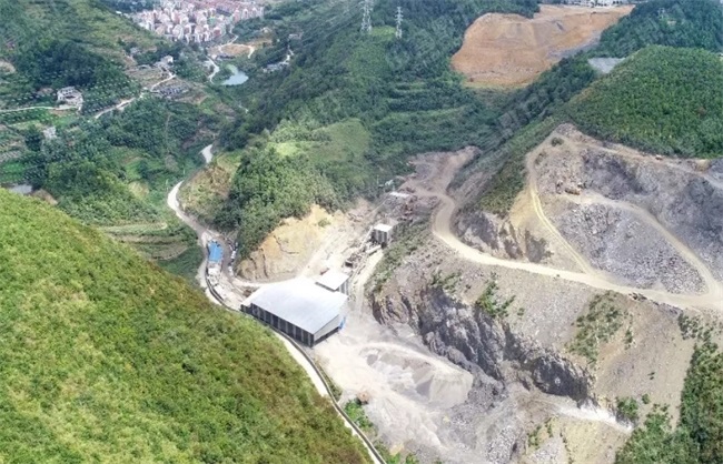 ���a�����ĈD