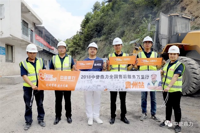 �F��cؓ؟�˺�Ӱ