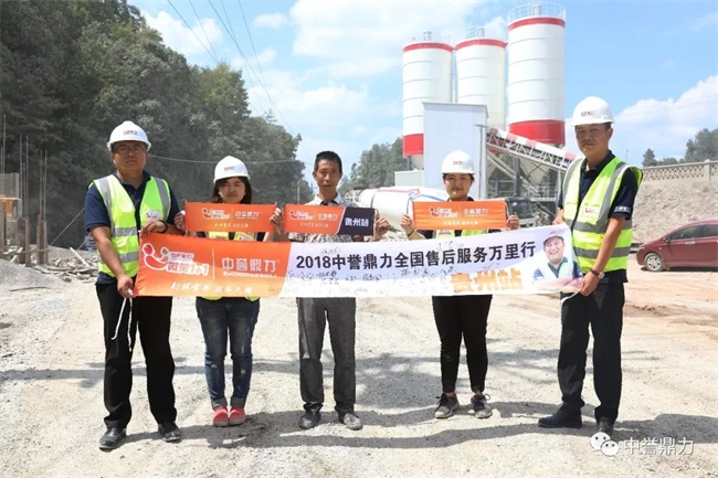 �F(tu��n)�(du��)һ��