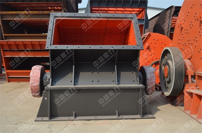 ����C���M(j��n)�Ͽ�