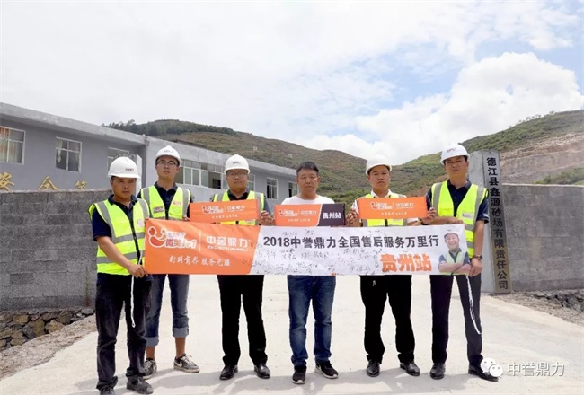 ��Ӱ����