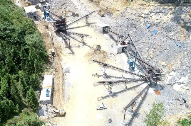 ɰʯ�S����