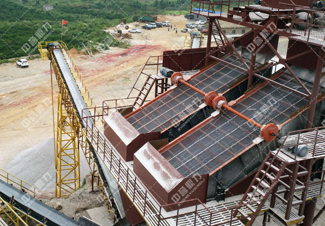 ɰʯ���a(ch��n)���ϵ����(d��ng)�Y