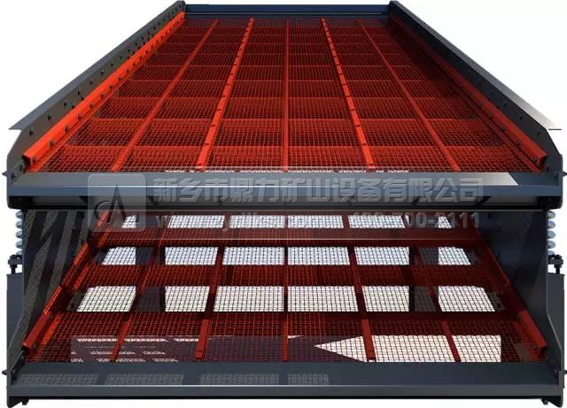 ���(d��ng)�Y�Y�W(w��ng)