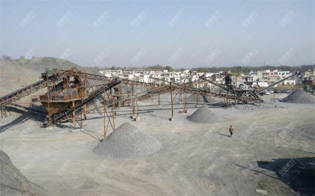 ɰʯ���a(ch��n)��