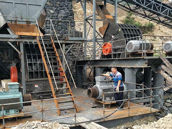 ʯ�ӏS�������O(sh��)��