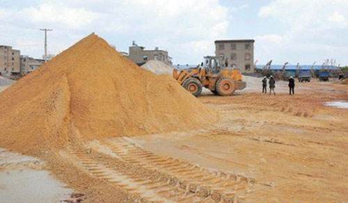 �R�r(sh��)ɰ��(ch��ng)