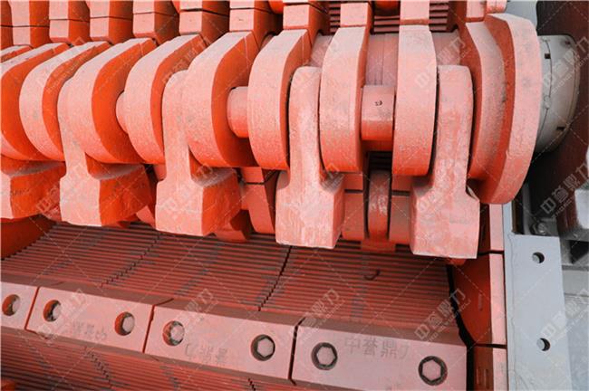 ��ɰ�C(j��)��(n��i)���Y(ji��)��(g��u)