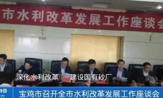 ��Մ��(hu��)�F(xi��n)��(ch��ng)