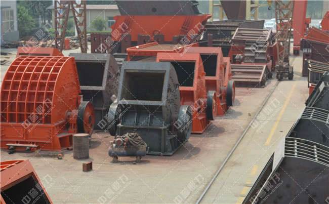 �r�a(ch��n)100�����ҵ�����C